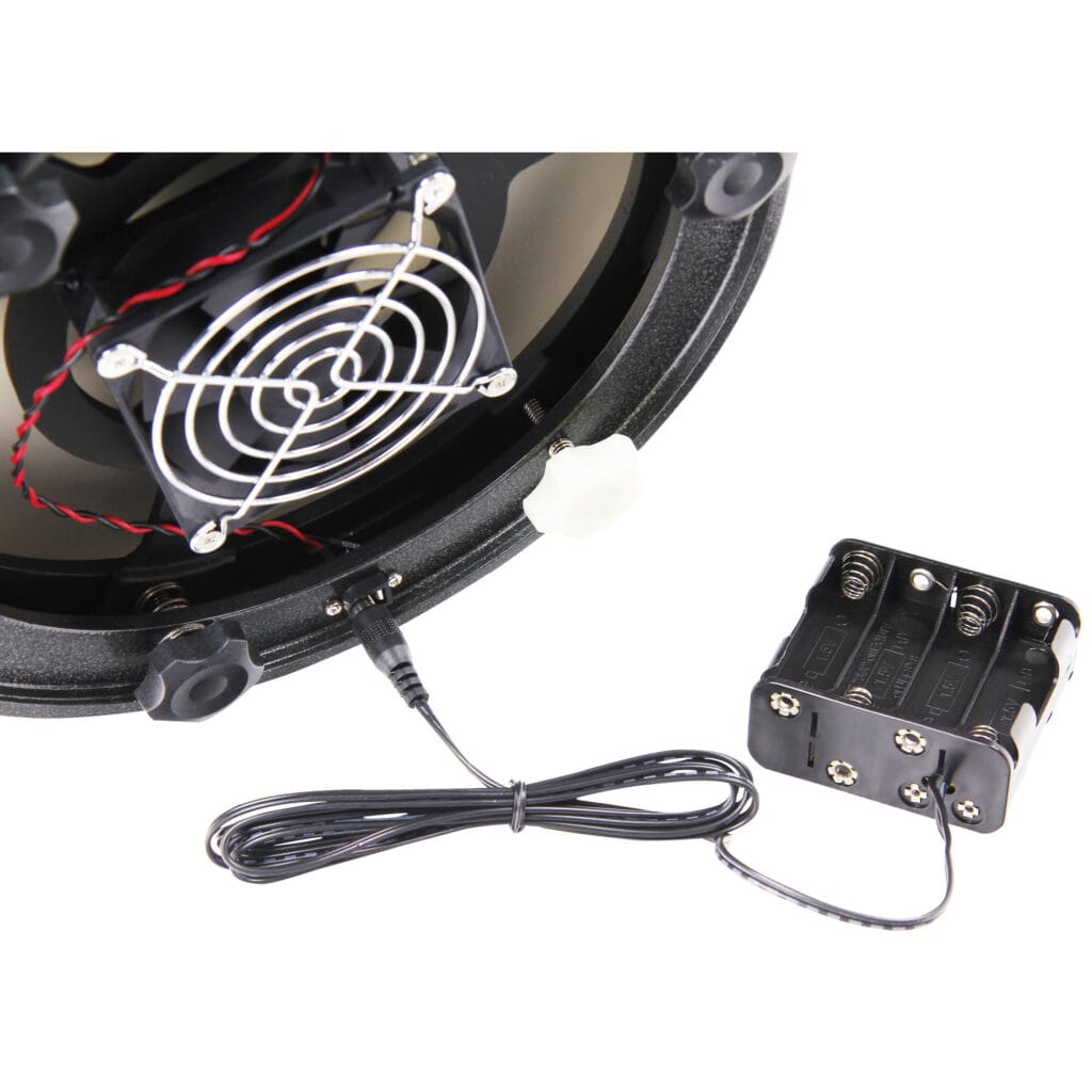 Omegon Advanced X N 304/1500 – 304mm Dobson 2 Omegon Dobson telescoop Advanced X N 304 1500 3 Omegon Dobson telescoop Advanced X N 304 1500 3 Telescoop.nl - Alles voor sterrenkijken & natuurwaarneming