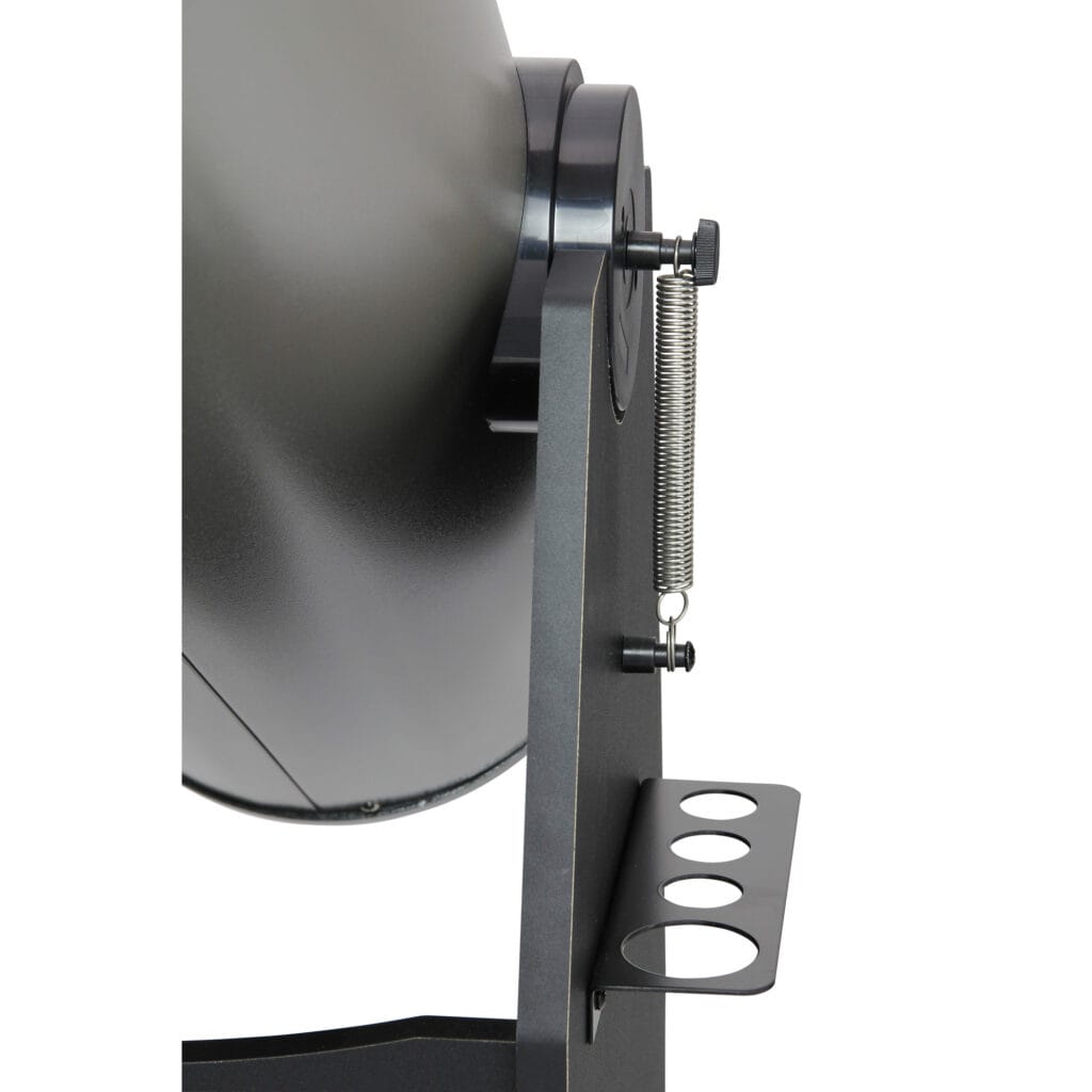 Omegon Advanced X N 304/1500 – 304mm Dobson 3 Omegon Dobson telescoop Advanced X N 304 1500 6 Omegon Dobson telescoop Advanced X N 304 1500 6 Telescoop.nl - Alles voor sterrenkijken & natuurwaarneming