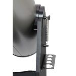 Omegon-Dobson-Teleskop-Advanced-X-N-304-1500 (6)