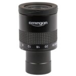 Omegon-Magnum-Zoomokular-8-24mm-1-25- Zoom-Okular 8mm