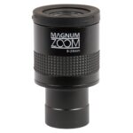Omegon-Magnum-Zoomokular-8-24mm-1-25- (1)
