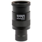 Omegon-Magnum-Zoomokular-8-24mm-1-25- (2)