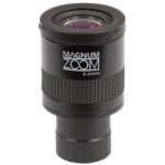 Omegon-Magnum-Zoomokular-8-24mm-1-25- (3)