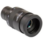 Omegon-Magnum-Zoomokular-8-24mm-1-25- (4)