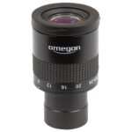 Omegon-Magnum-Zoomokular-8-24mm-1-25- (5)