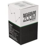 Omegon-Magnum-Zoomokular-8-24mm-1-25- (6)