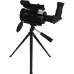 Omegon-Maksutov-Teleskop-MightyMak-60-mit-LED-Sucher (1)