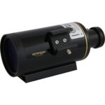 Omegon-Maksutov-Teleskop-MightyMak-60-mit-LED-Sucher (3)