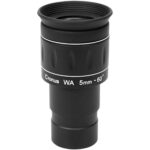 Omegon-Okular-Cronus-WA-5-mm-1-25- Okular Cronus WA 5 mm