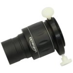 Omegon-Okular-Cronus-WA-5-mm-1-25- (3)