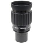 Omegon-Okular-Oberon-15mm-1-25- 15mm Okular Oberon 15mm Okular 1.25"
