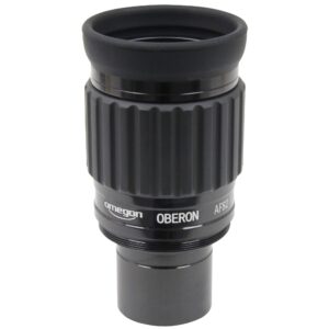 15mm Okular Oberon 15mm Okular 1,25"