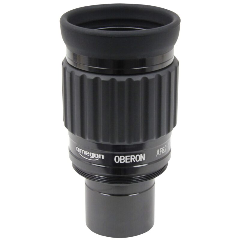 15mm Okular Oberon 15mm Okular 1.25"