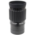 Omegon-Okular-Oberon-19mm-2- 19 mm Okular - Omegon Oberon