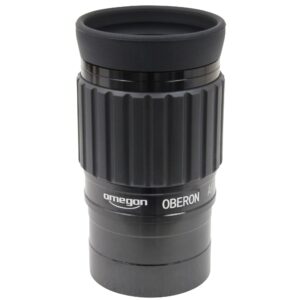 19 mm Okular - Omegon Oberon