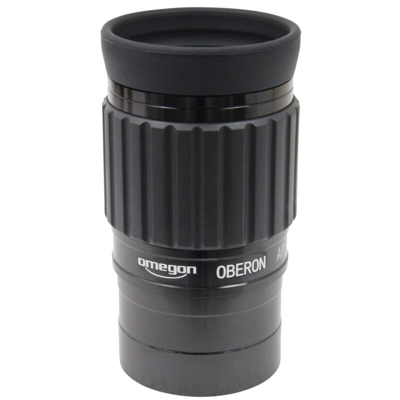 19 mm Okular - Omegon Oberon