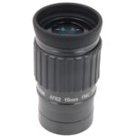 Omegon-Okular-Oberon-19mm-2- (1)