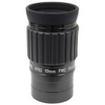 Omegon-Okular-Oberon-19mm-2- (3)