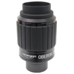 Omegon-Okular-Oberon-32mm-2- Omegon Okular Oberon 32mm 2"