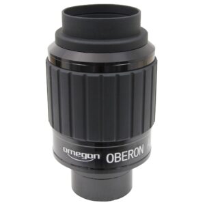 Omegon Okular Oberon 32mm 2"