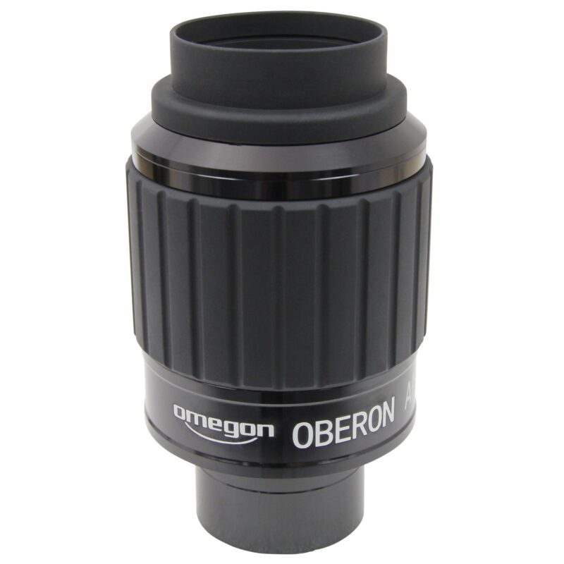 Omegon Okular Oberon 32mm 2"