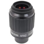 Omegon-Okular-Oberon-32mm-2- (1)