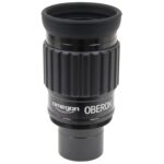 Omegon Okular Oberon 7mm 1,25"