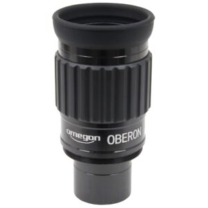 Omegon Okular Oberon 7mm 1,25"