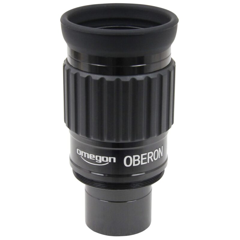 Omegon Okular Oberon 7mm 1,25"