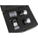 Omegon-Okular-Kit-für-Einsteiger (1)