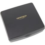 Omegon-Okular-Kit-für-Einsteiger Omegon Okular-Kit für Einsteiger