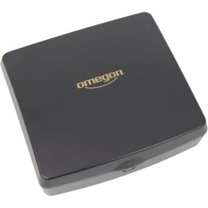 Omegon Okular-Kit für Einsteiger
