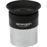 Omegon-Ploessl-oculair-10mm-1-25- Omegon Plössl Okular 10 mm (1,25 Zoll)