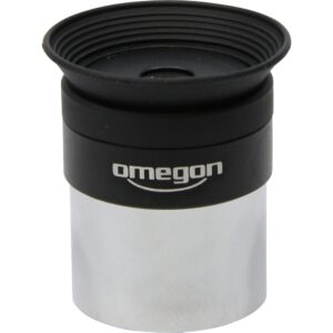 Omegon Plössl Okular 10 mm (1,25 Zoll)