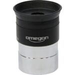Omegon Plössl Okular 12,5 mm 1,25" – Sofort lieferbar
