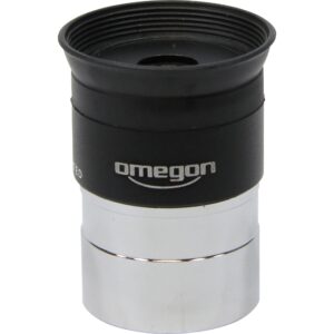 Omegon Plössl Okular 12,5 mm 1,25" – Sofort lieferbar