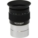 Omegon-Ploessl-Okular-15mm-1-25- Omegon Plössl Okular 15 mm 1,25"