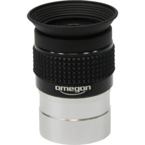 Omegon Plössl Okular 15 mm 1,25"