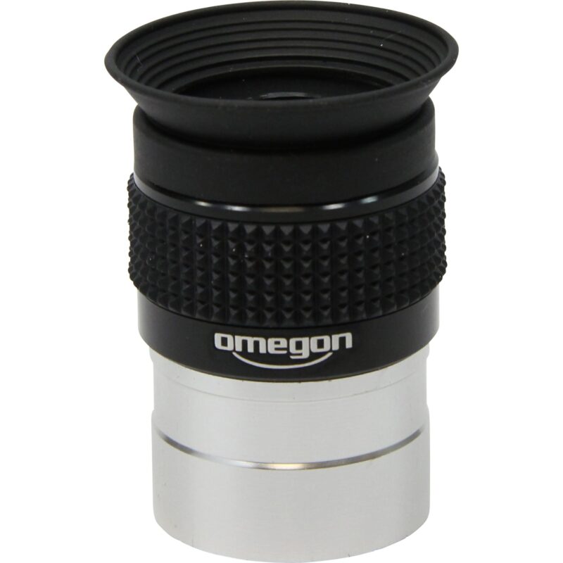 Omegon Plössl Okular 15 mm 1,25"