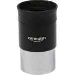 Omegon-Ploessl-Okular-20mm-1-25- 20mm Okular