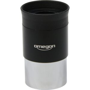 20mm Okular