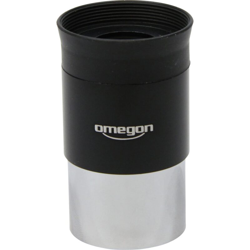 20mm Okular