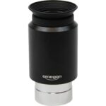 Omegon-Ploessl-Okular-32mm-1-25- Omegon Plössl Okular 32 mm 1,25