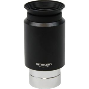 Omegon Plössl Okular 32 mm 1,25