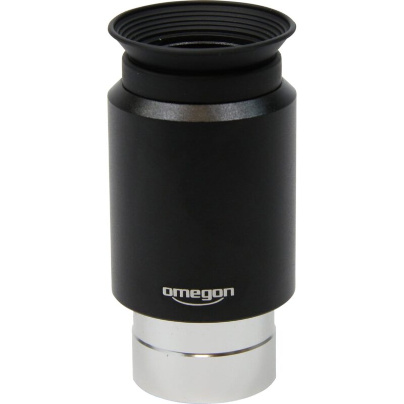 Omegon Plössl Okular 32 mm 1,25