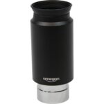 Omegon-Ploessl-Eyepiece-40mm-1-25- Omegon Plössl Okular 40 mm 1.25"