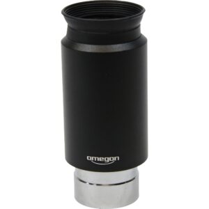 Omegon Plössl Okular 40 mm 1,25"