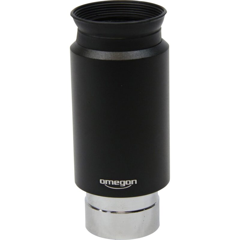 Omegon Plössl Okular 40 mm 1,25"
