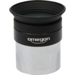 Omegon-Ploessl-oculair-4mm-1-25- Omegon Plössl Okular 4 mm (1.25 inch)