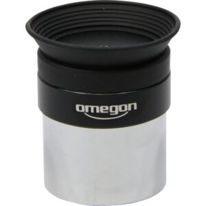 Omegon Plössl Okular 4 mm (1.25 inch)